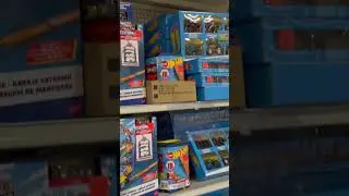 Ollie’s Hot Wheels Finds!