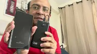 Power Bank i2go 10000 mah  vale a pena ?