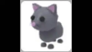 Adopt me  Pet evolution! Roblox adopt me