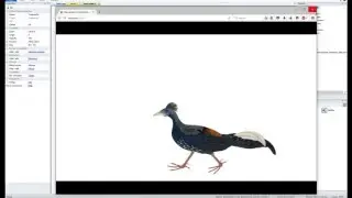 Creature Construct 2 Starter Plugin Tutorial
