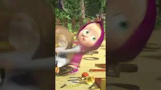 Shh! Non dire una parola a papà! 🐧🤫 