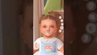 CC HAUL BEBES SIMS 4 CONTENIDO PERSONALIZADO PARA BEBES 2023