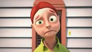 Wow Animated Video Kids Love