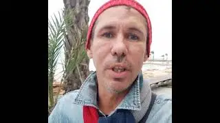 Алексей Панин будет снимать свой фильм в Испании / #панин #алексейпанин #шоубизнес