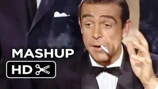 Bet Big - Ultimate Gambling Movie Mashup (2015) HD