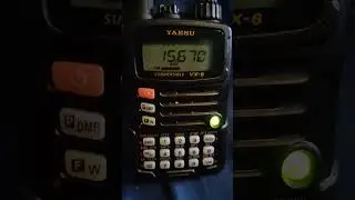 Китайское радио