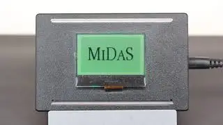 MCCOG128064B12W-FPTLRGB