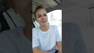25 августа 2024 г.