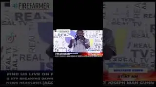 Fire farmer x trini well bad 2022