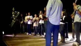 7° Festival de Esquetes