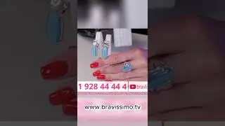 Хит эфира — распродали за минуты!