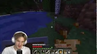 Sven