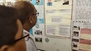 ICT project Submission