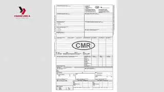 CMR