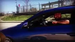 ÜNAL TURAN SCİROCCO ROLL & TRAFİK YAPIYOR
