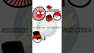 Bagaimana peristiwa rengasdengklok terjadi