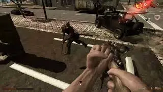 Game Multiplayer  Far Cry 2 &  server discord 