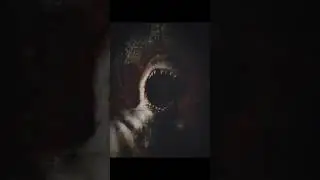 Action vs Horror elimination wheel part 10