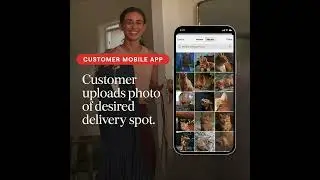 Introducing: The Perfect Placement Photo Feature