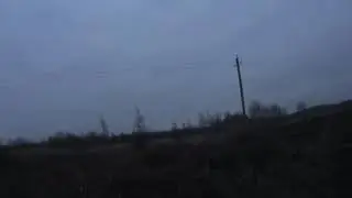 Охота на утку 2020