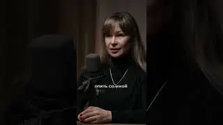 Почему важно остановиться? Сакральная пауза 
