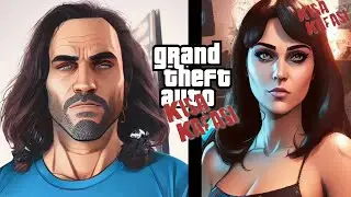 FİLM ÇEKİMİNDE ÜCRETSİZ YAPAY ZEKA (AI) KULLANMAK #1