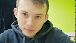 Один студент Горного колледжа погиб, другой получил травмы в аварии под Сретенском