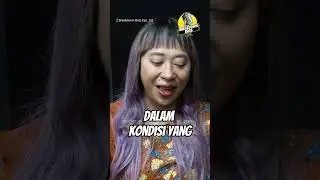 Ini Alasan Kenapa A Quiet Place I (2018) Adalah Yang Terbaik Dibanding 2 Film Selanjutnya