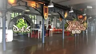 Data leak at Ankama?