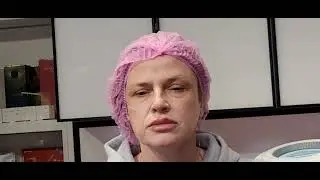 Комплексная работа.