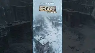 Холод и пустота 