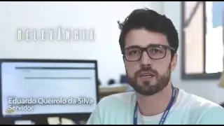 Homenagem aos servidores do TJPR