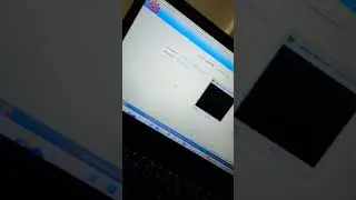 aadhar center work today now