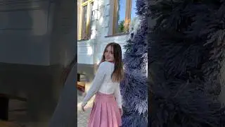 🤍💜