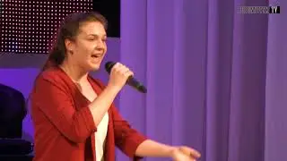 Гала-концерт фестиваля 