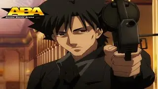 Kiritsugu combo wombo