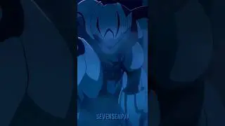 Автор Эдита в Тик Токе: SevenSepai