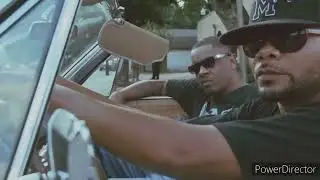 Memphis Underground Rap Beat Produced by DJ Zirk #three6mafia #dirtysouthmusic #memphisrap
