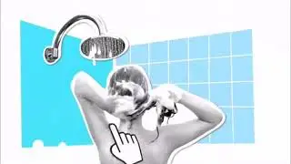 ПРОБУЙ, ДЕЛИСЬ, ПОДКЛЮЧАЙ.