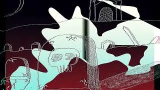 Kage - The Grave (Nova-K Remix)