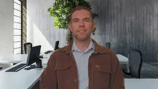 Kanhasoft Review USA based Client for CRM development
