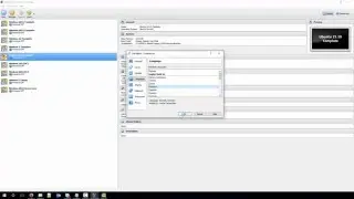 Virtualbox change language | How to change Language in Virtualbox
