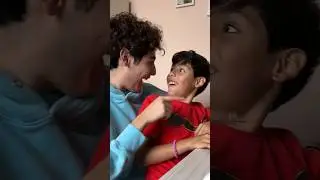 EL CUMPLEAÑOS PERFECTO😨🎁 | Leo Study