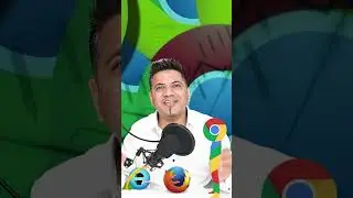 Google की Backbone ये Indian😳🇮🇳 | 