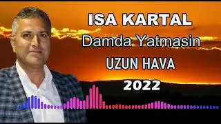 BARAK 2022