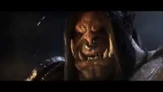 Мы не будем рабами!