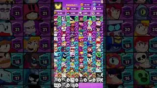 #brawlstars