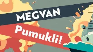 Geszti Péter vajon Éder mestertől félt a szurkolók között?