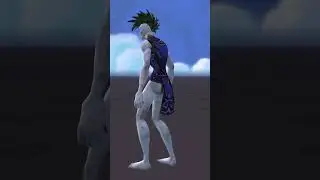 NEW Forsaken Loyalist and Champion Tabards In Patch 10.1.7 