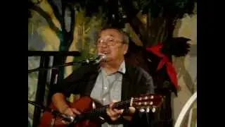 Ю.Ким. 